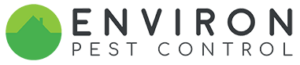 Environ Pest Control London