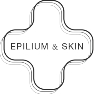 Epilium & Skin