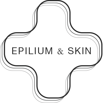 Epilium & Skin