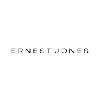 Ernest Jones