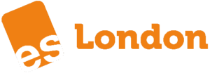 Es London