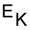 Esme Kohll - Crouch End Homeopathy
