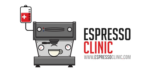 EspressoClinic