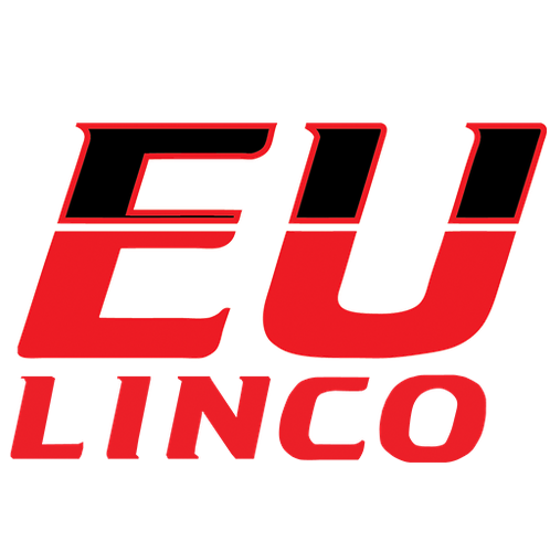 Eu Ltd