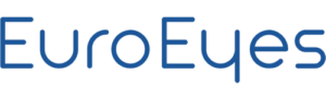 EuroEyes