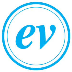 Ev Restaurant