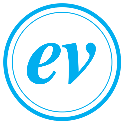 Ev Restaurant