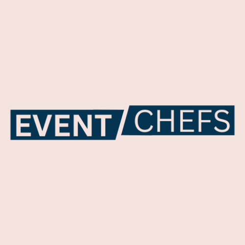 Event Chefs