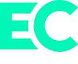 Event Concept