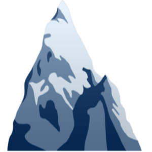 Everest Motors