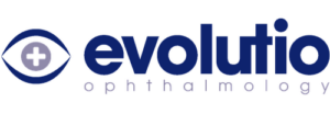 Evolutio Ophthalmology
