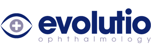 Evolutio Ophthalmology