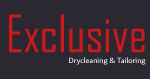 Exclusive Drycleaning & Tailoring