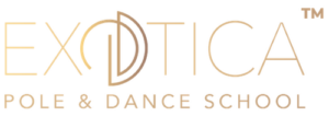 Exotica Pole Dance Studio