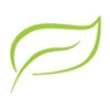 Fairfax Flooring