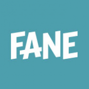 Fane Productions