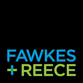 Fawkes & Reece