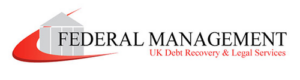 Federal Management