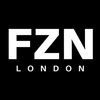 Fightzone London