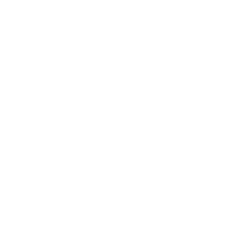 Figo