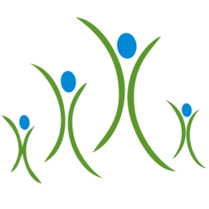 Finchley Back Care Centre