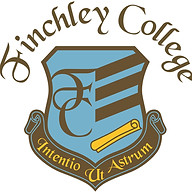 Finchley College