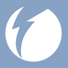 First Strike Electrical Ltd