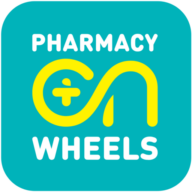 Fitness Fuel & Pharmacy on Wheels