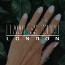 Flawless Touch London