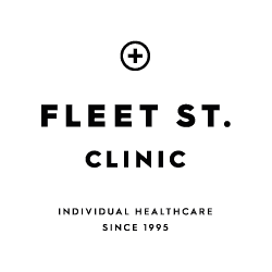 Fleet Street Clinic