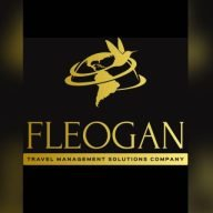 Fleogan