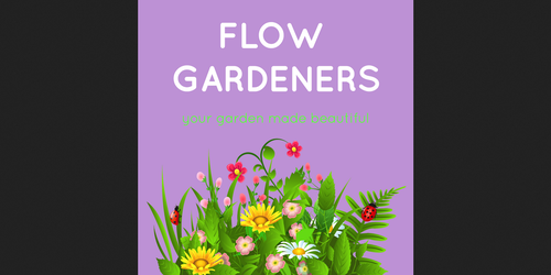 Flow Gardeners