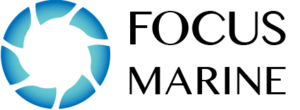 Focus Marine