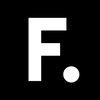Fold Yoga London
