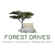 Forest Drives Ltd