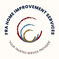 Fra Home Improvement Services