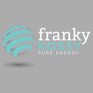 Franky Kossy - Health Kinesiology