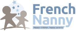 French Nanny London