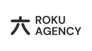 Gastronomic Agency