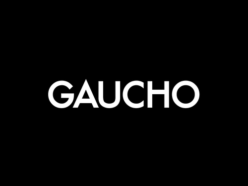 Gaucho