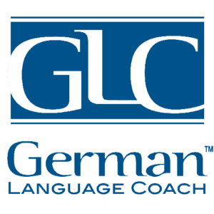 German Language Coach