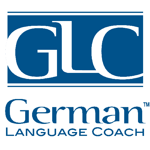 German Language Coach