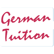 German Tuition