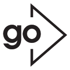 Getsetgo Swim Academy