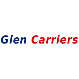 Glen Carriers Forwarding Ltd