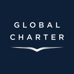 Global Charter