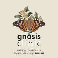 Gnosis Clinic