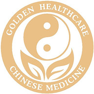 Golden Healthcare Clinic