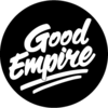 Good Empire Ltd
