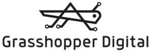 Grasshopper Web Consulting